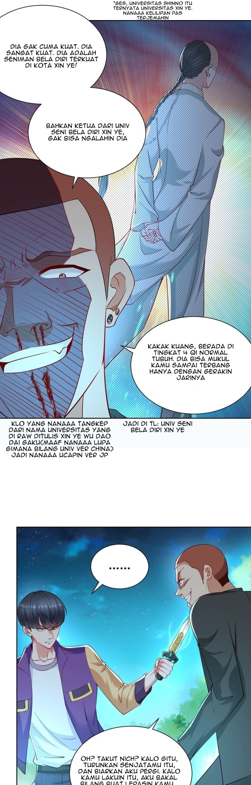 Halaman 7 dari 32