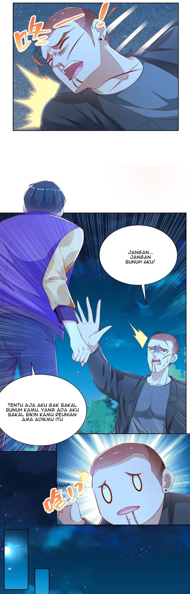 Halaman 10 dari 32