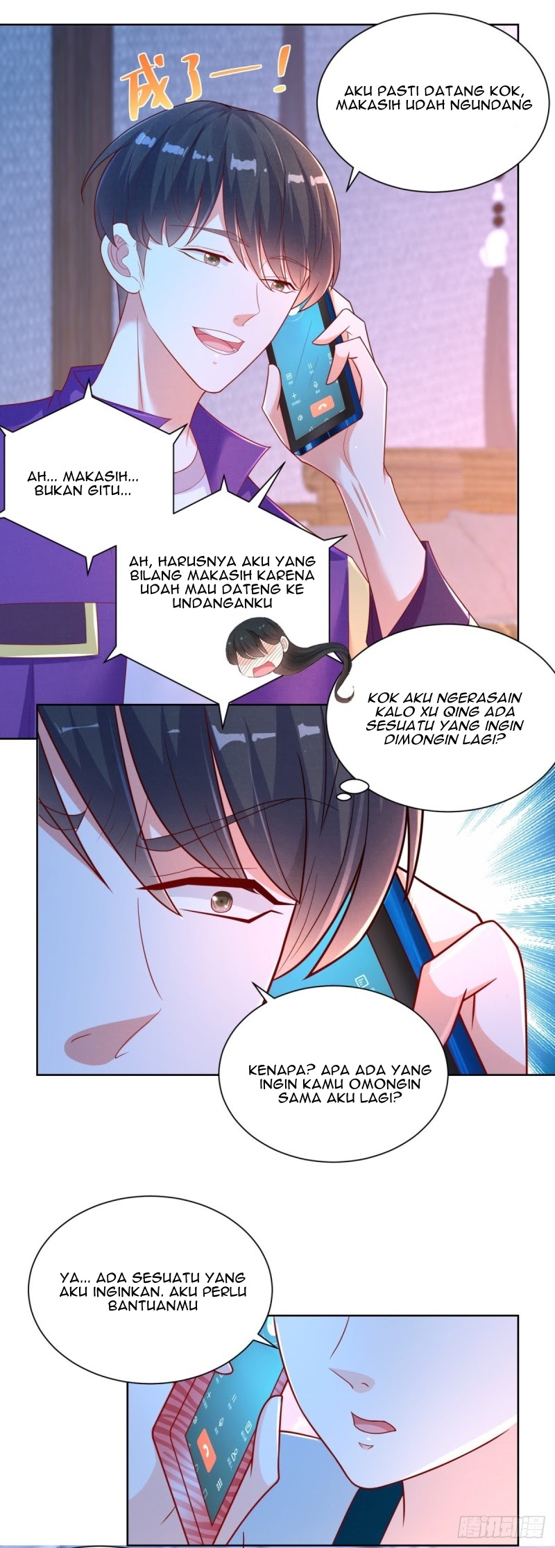 Halaman 2 dari 27