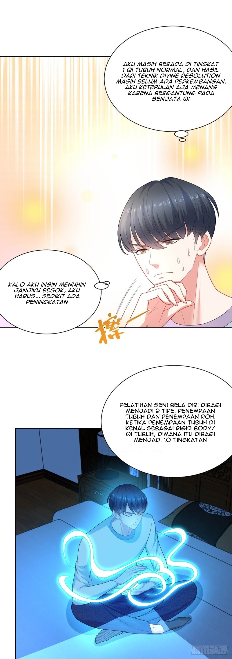 Halaman 14 dari 27