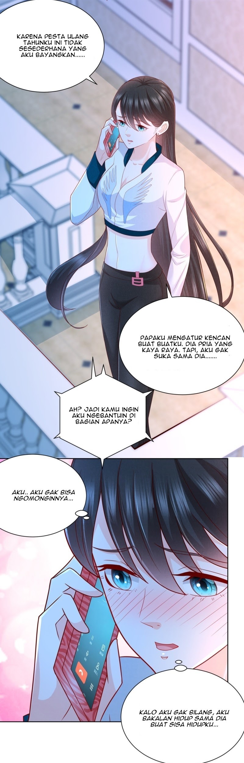 Halaman 3 dari 27