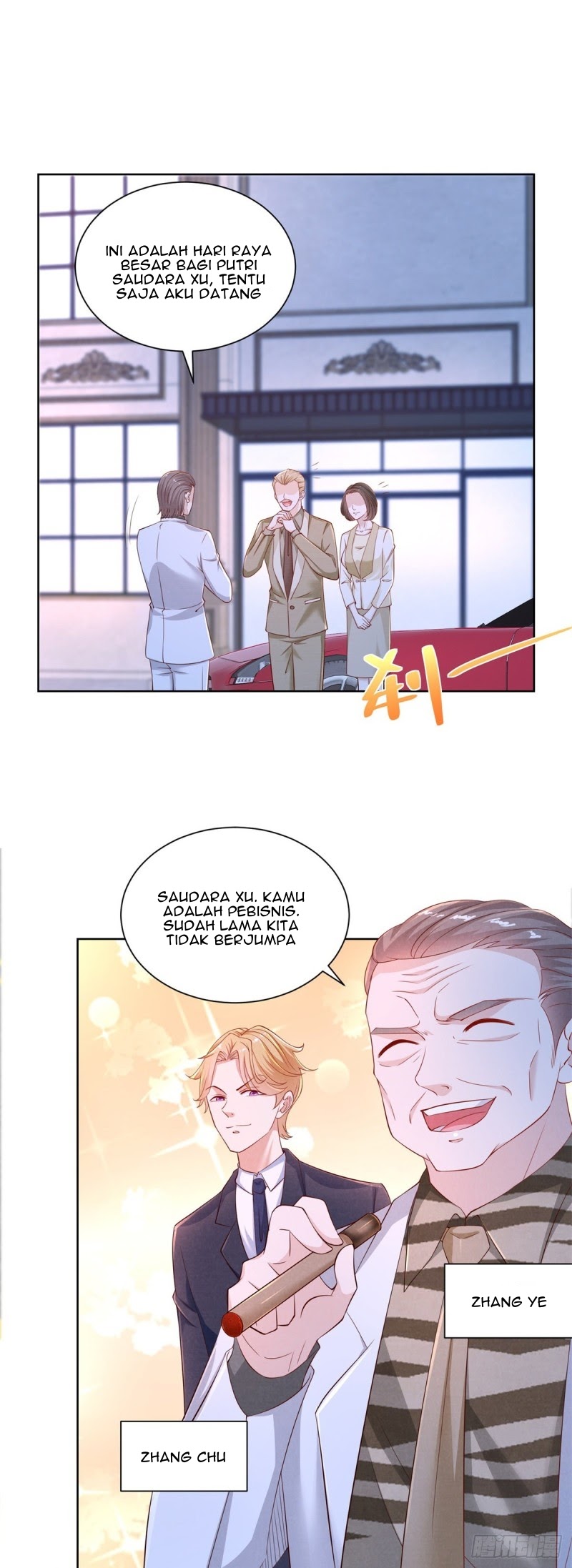 Halaman 21 dari 27