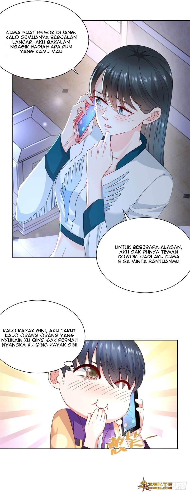 Halaman 7 dari 27