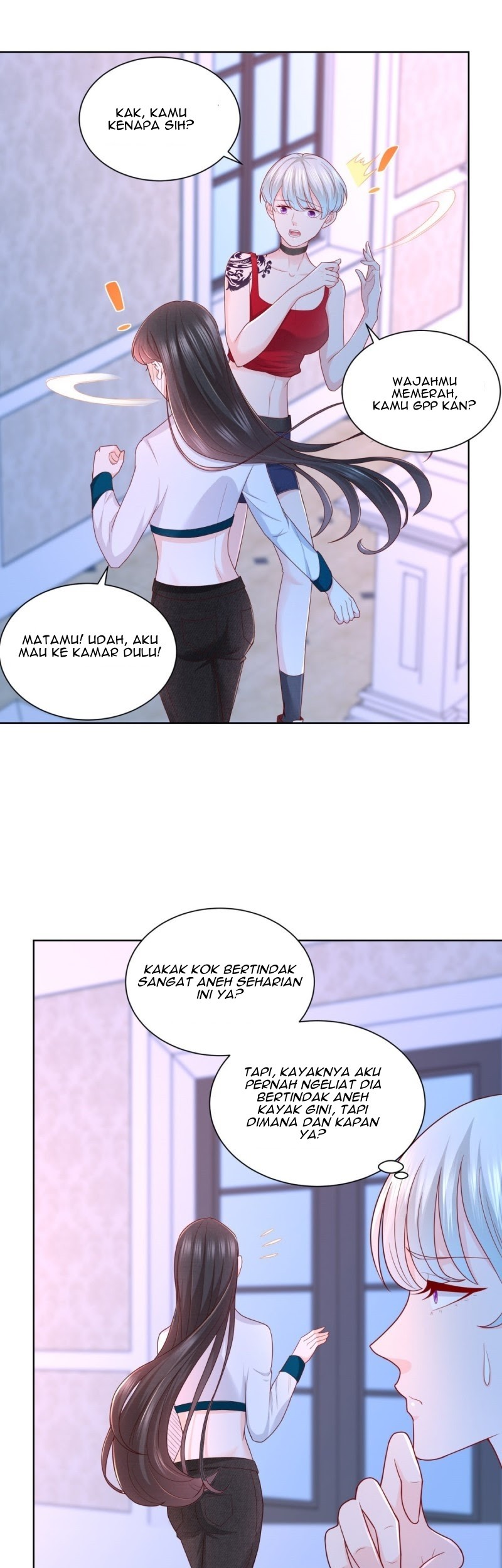 Halaman 10 dari 27