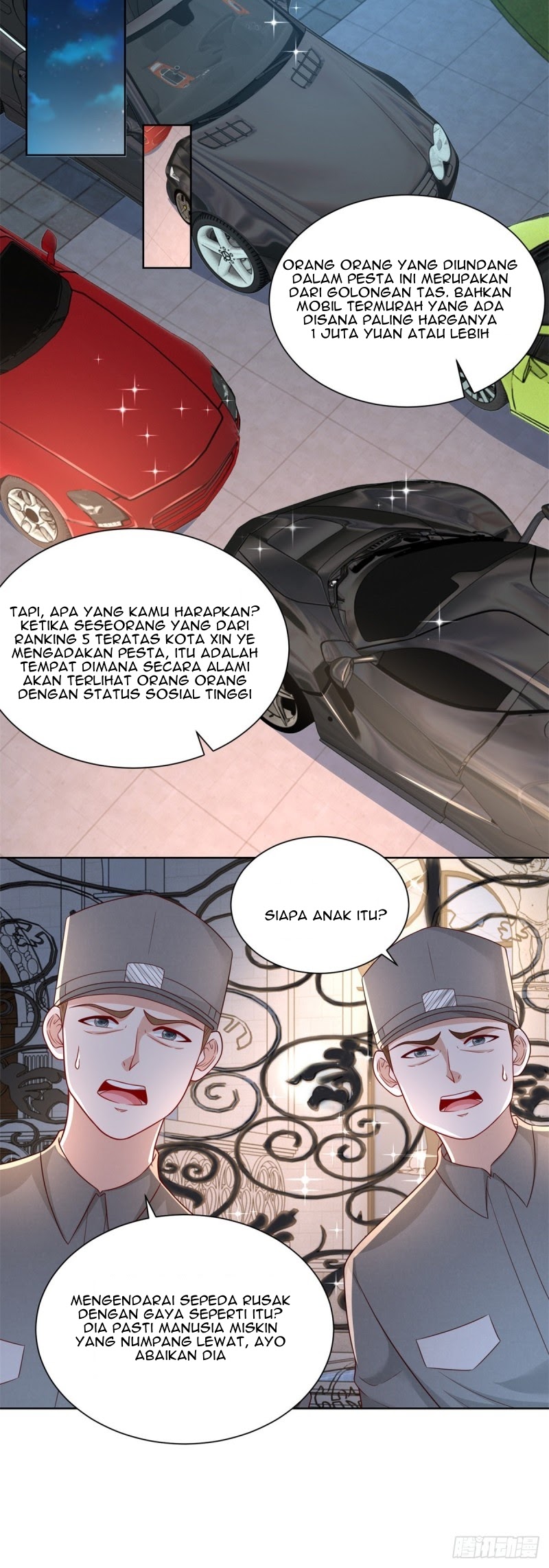 Halaman 12 dari 32