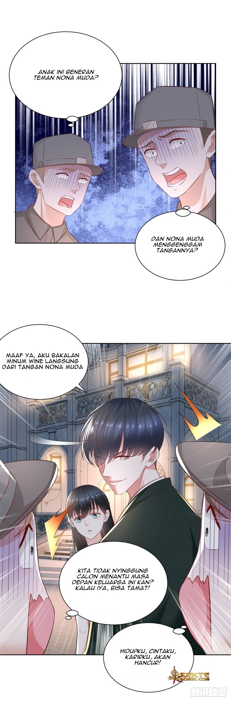 Halaman 21 dari 32