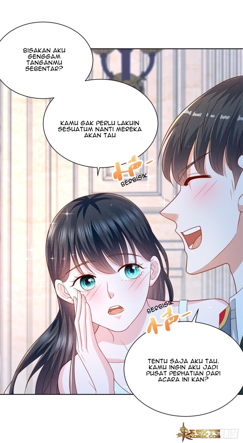 Halaman 26 dari 32