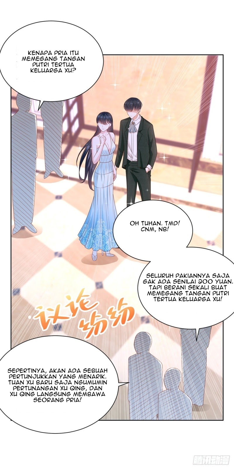 Halaman 27 dari 32