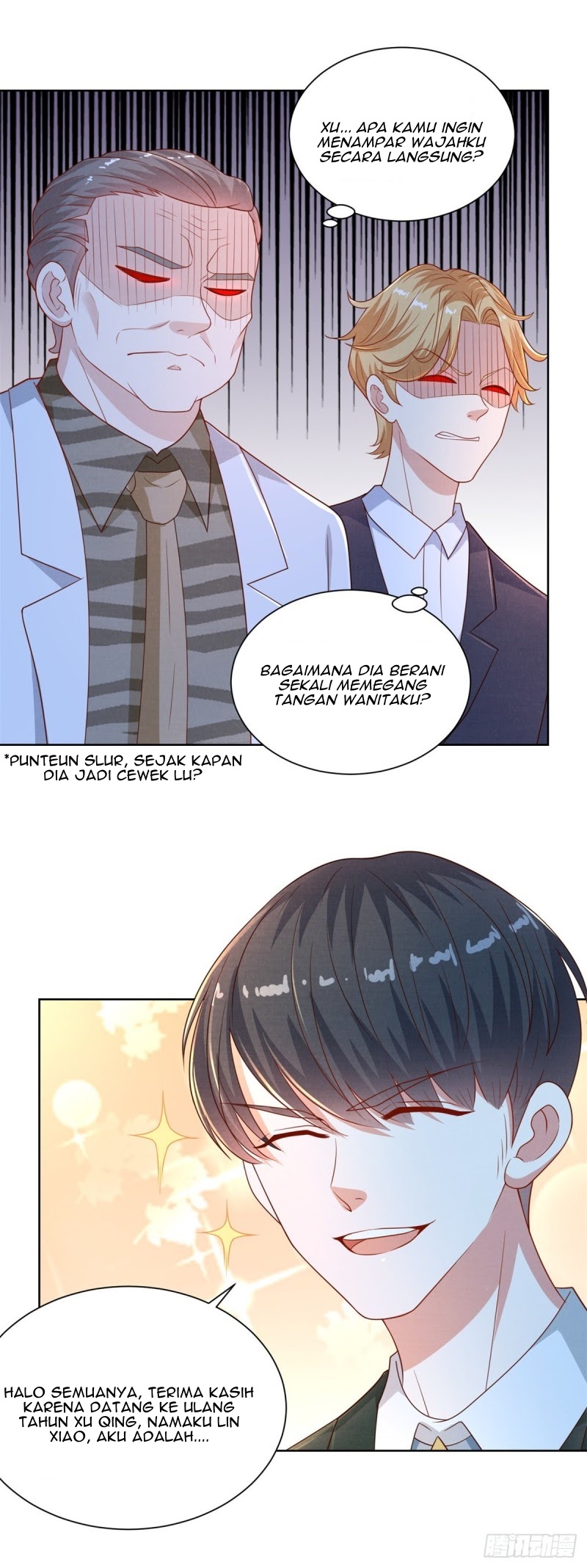 Halaman 29 dari 32
