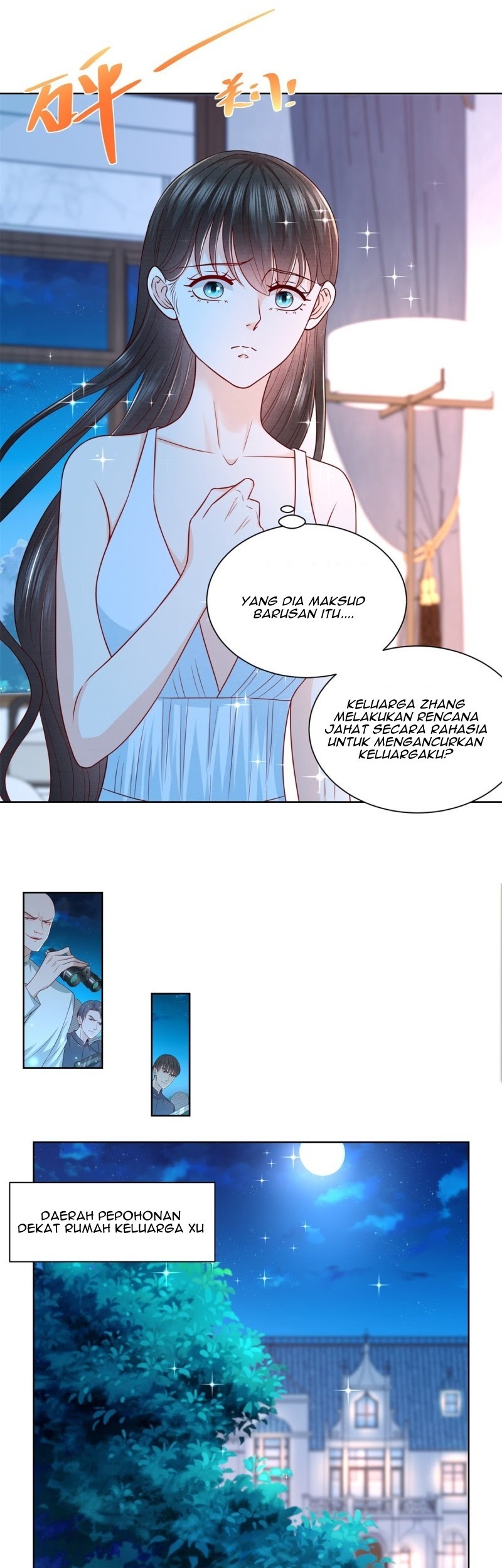 Halaman 8 dari 32