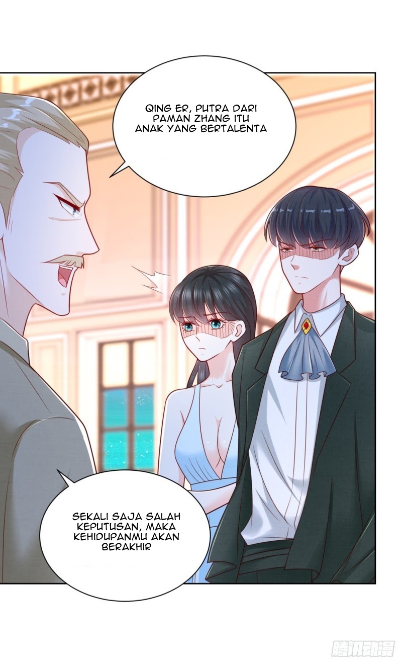 Halaman 5 dari 33