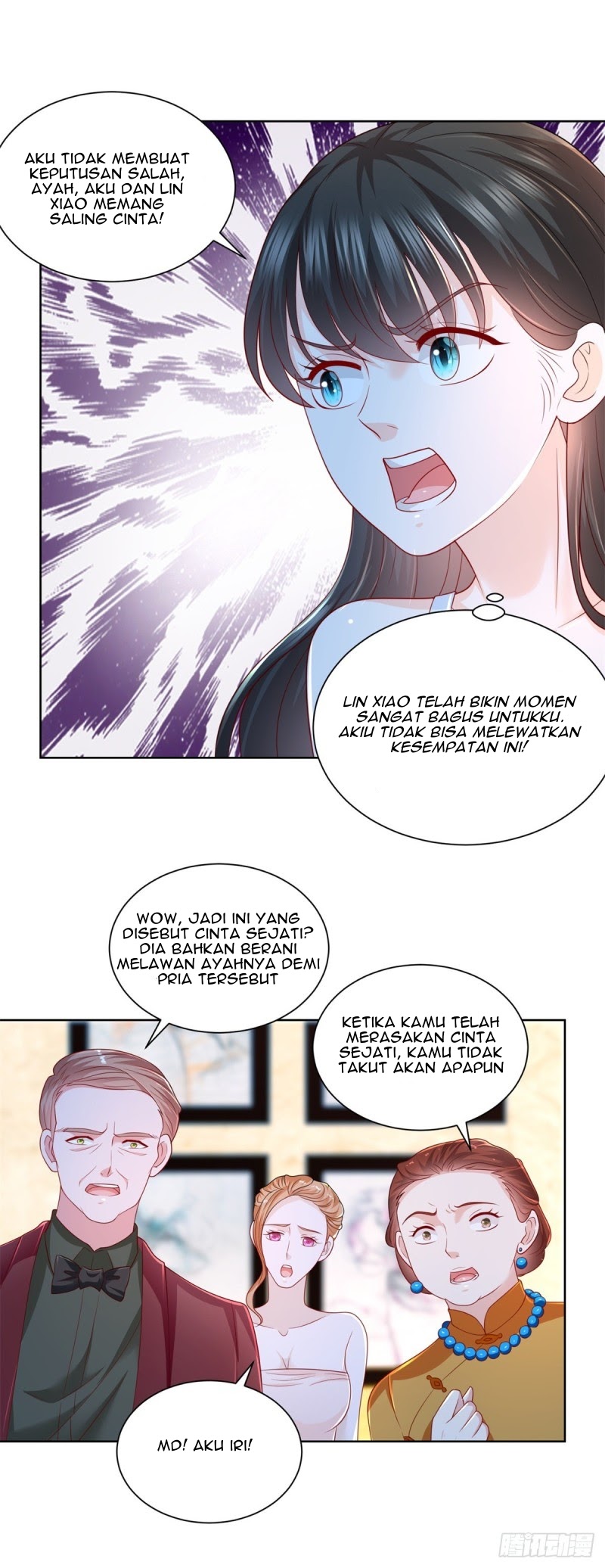 Halaman 6 dari 33