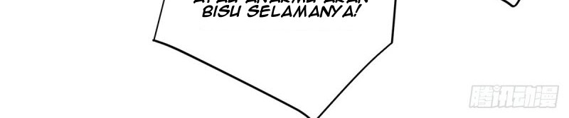 Halaman 3 dari 32