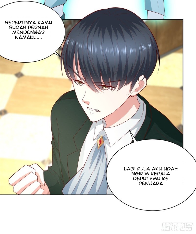 Halaman 27 dari 32