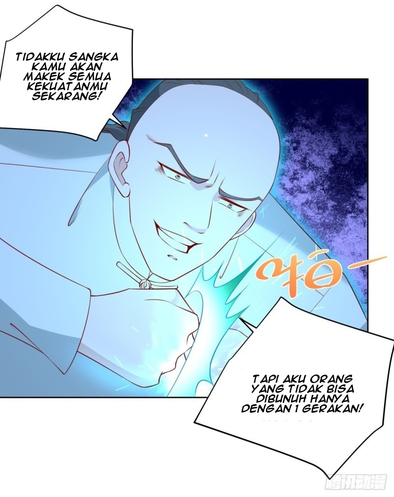 Halaman 22 dari 29