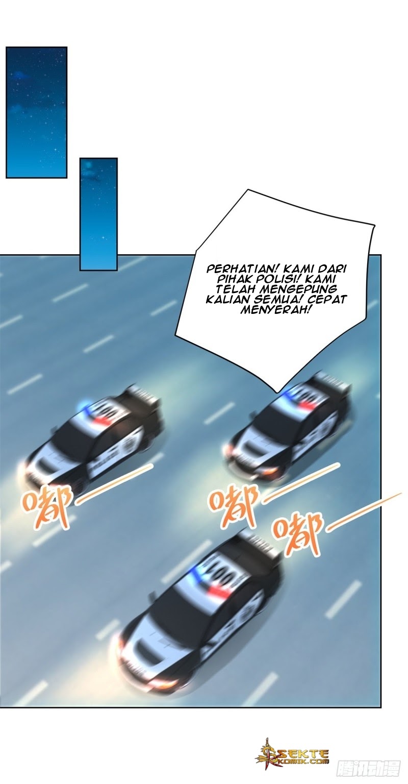 Halaman 19 dari 27