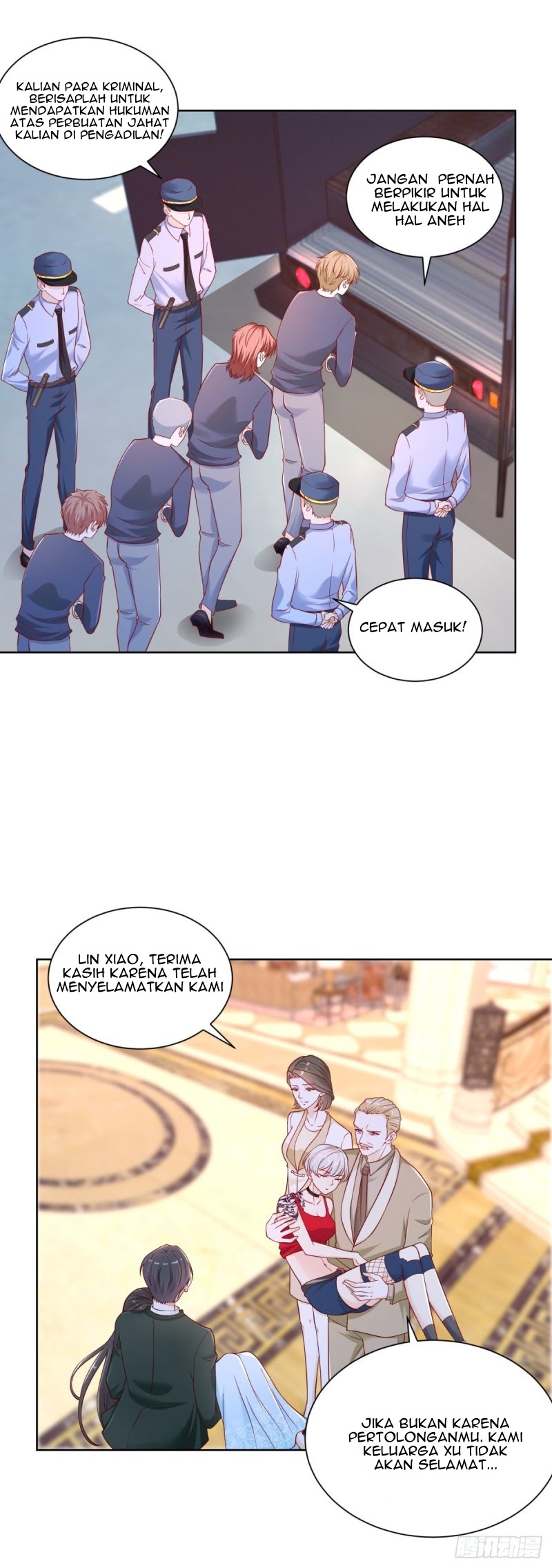 Halaman 22 dari 27