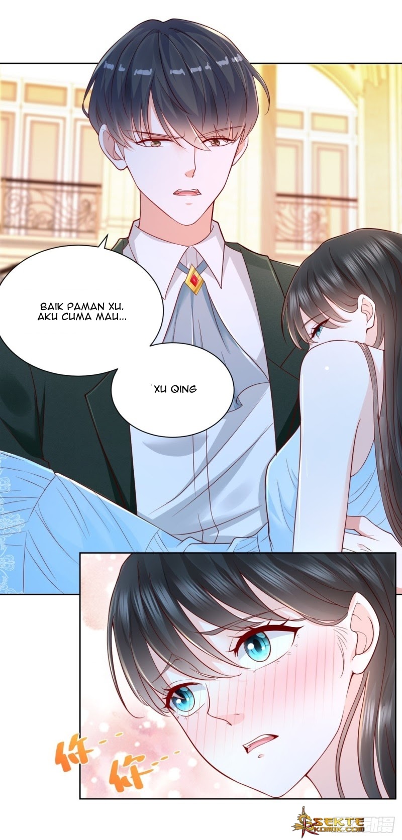 Halaman 24 dari 27