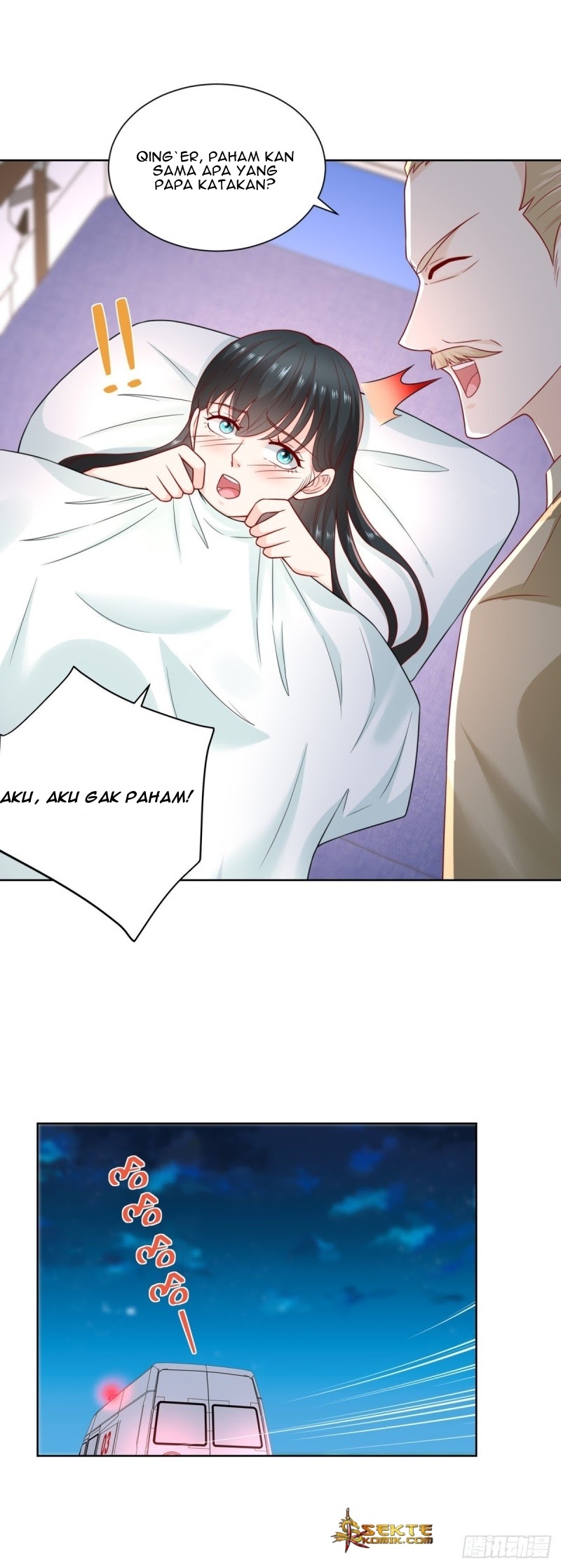 Halaman 12 dari 27
