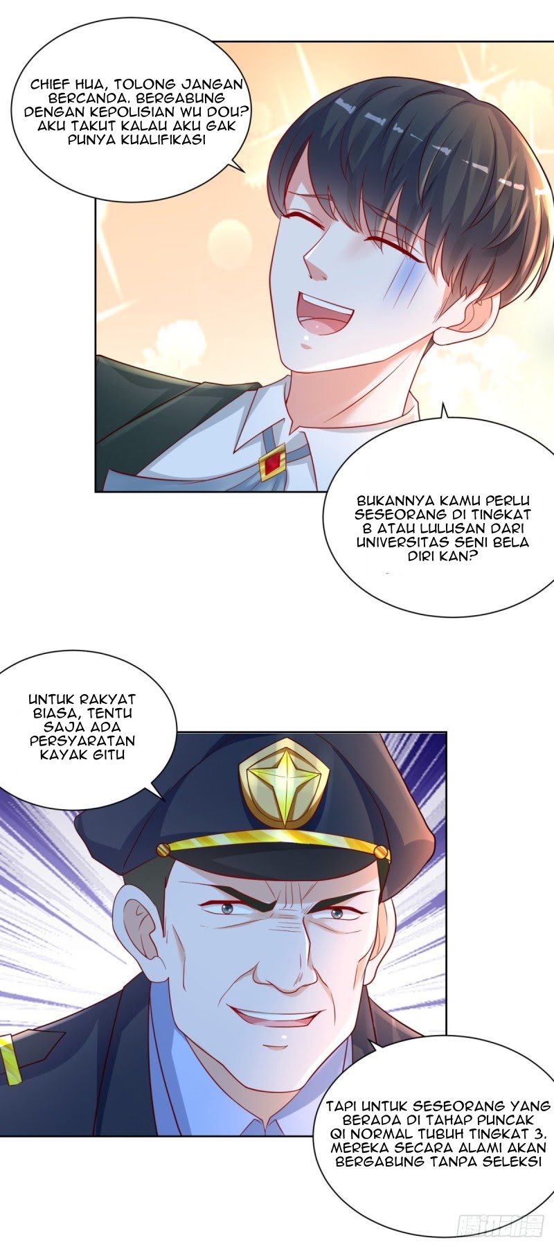 Halaman 16 dari 27