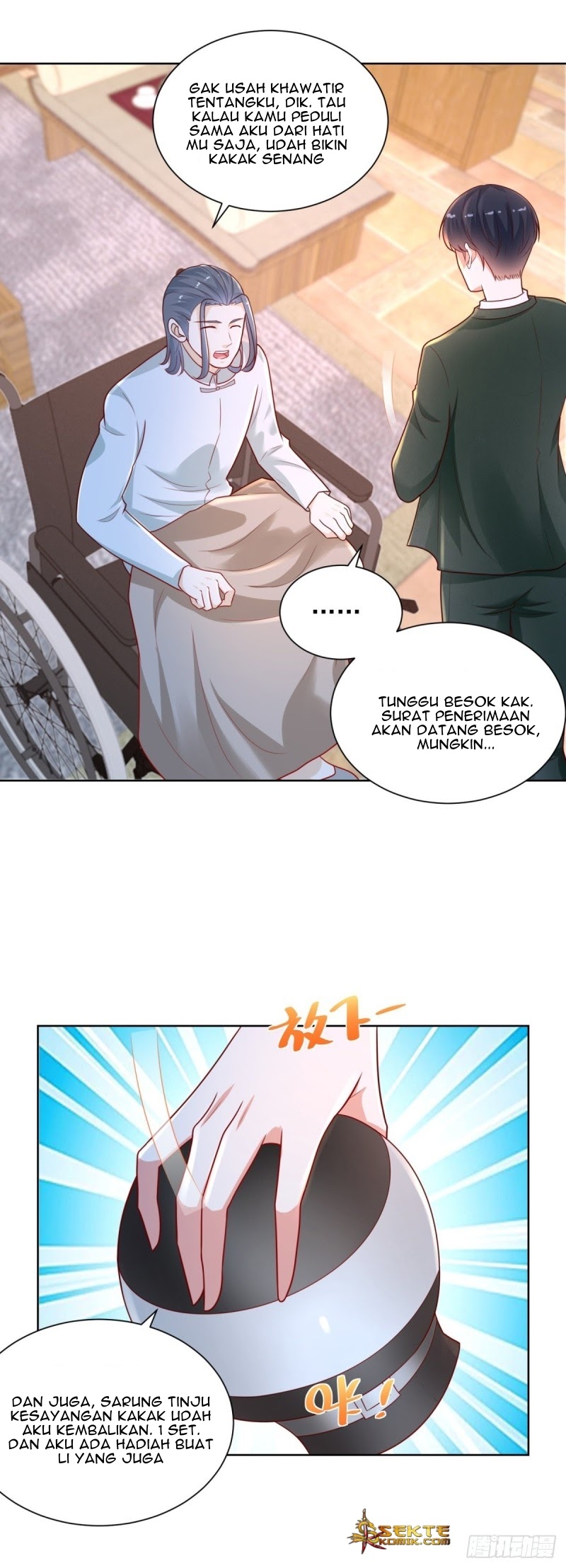 Halaman 22 dari 27