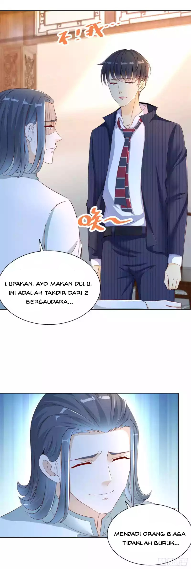 Halaman 13 dari 23