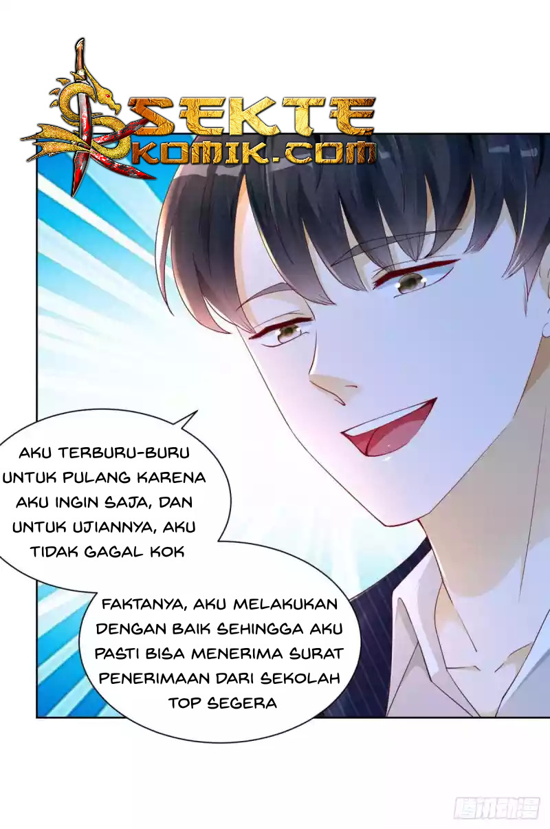 Halaman 14 dari 23