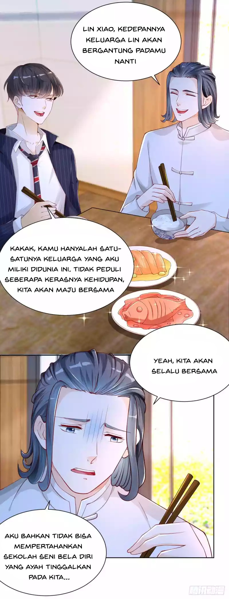 Halaman 17 dari 23