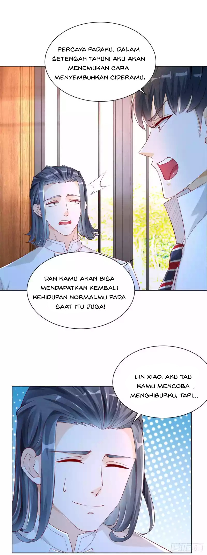 Halaman 21 dari 23