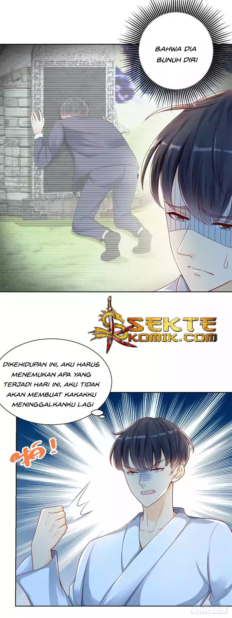 Halaman 4 dari 23