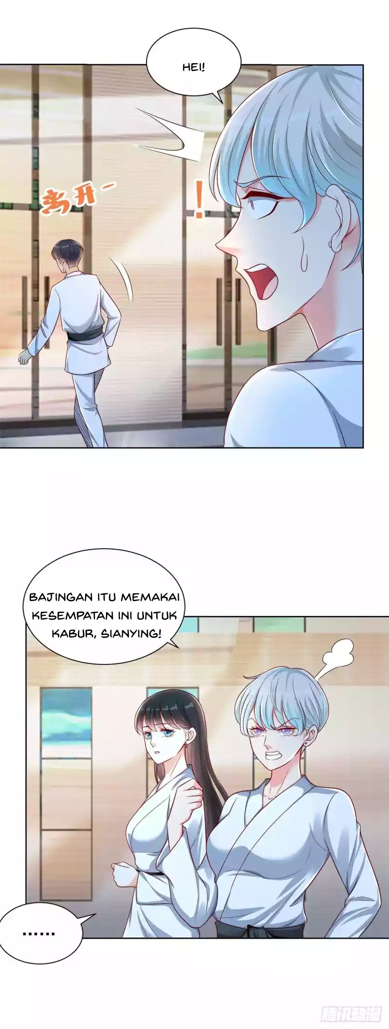 Halaman 5 dari 23