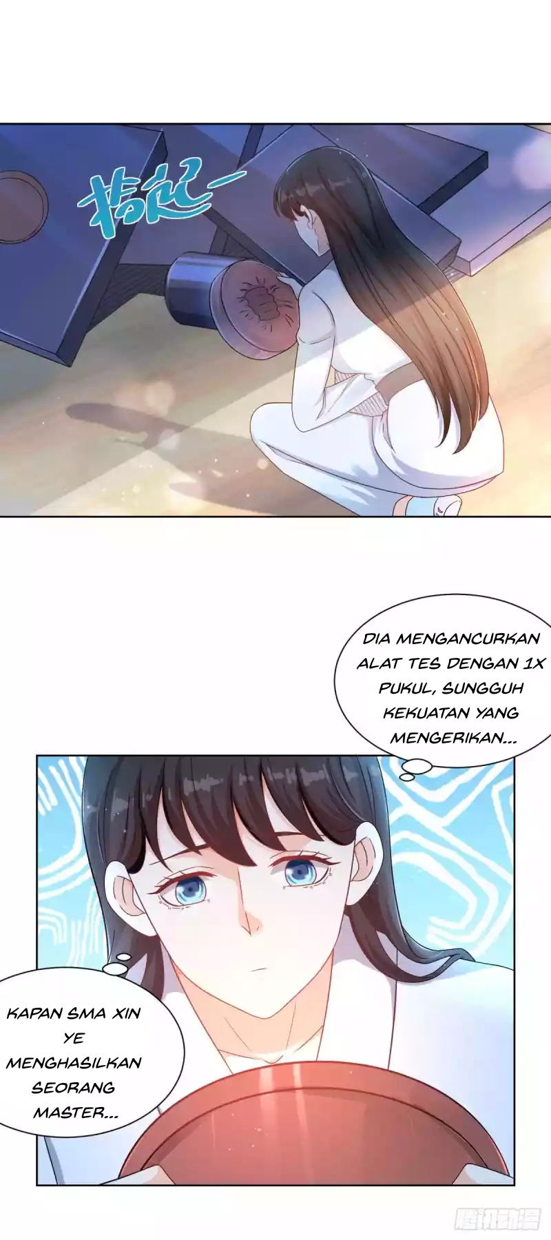 Halaman 6 dari 23