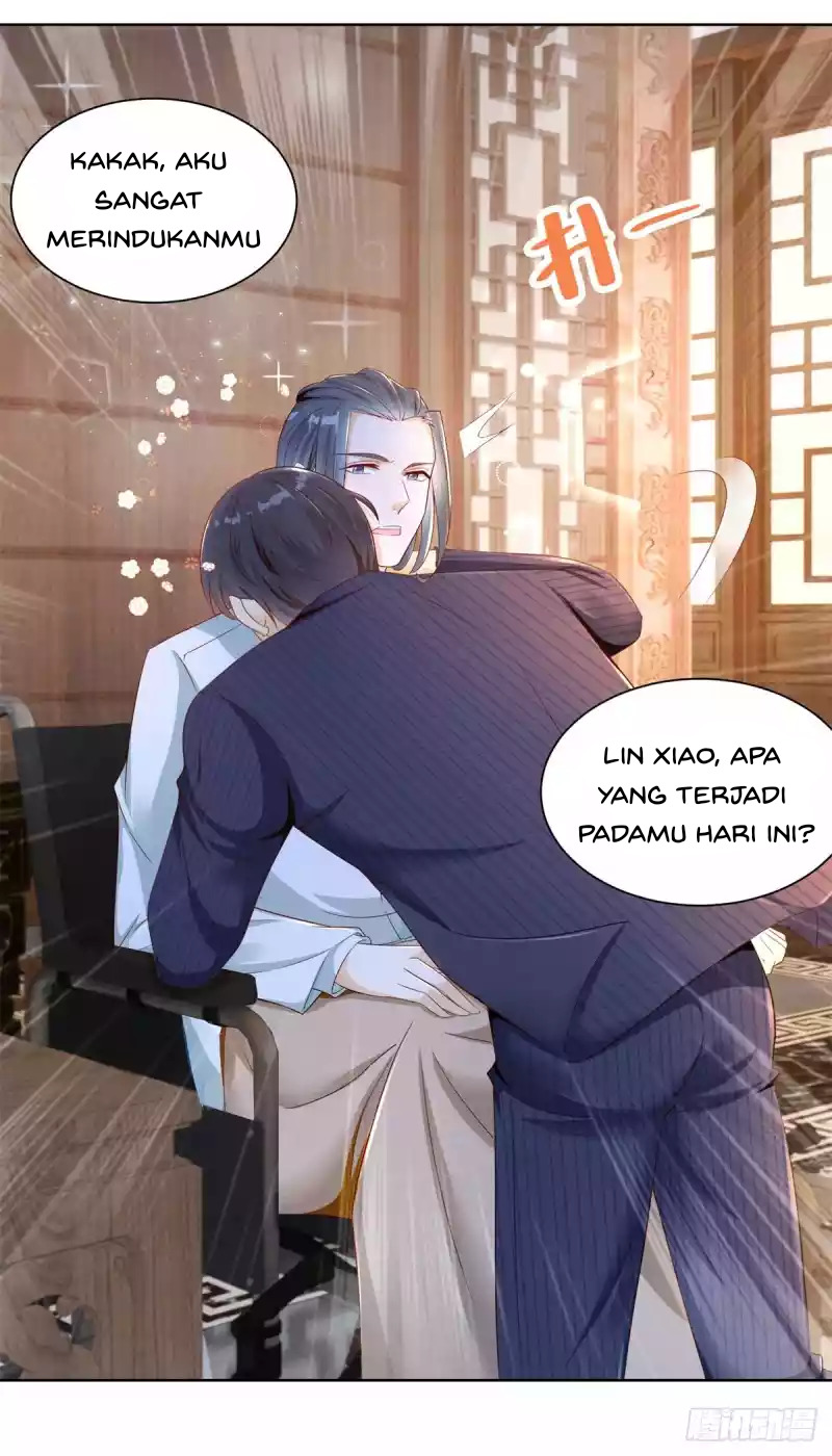 Halaman 10 dari 23