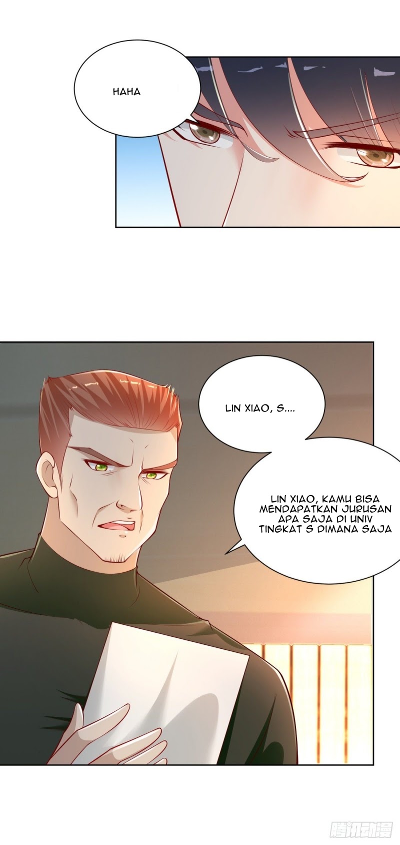 Halaman 18 dari 30