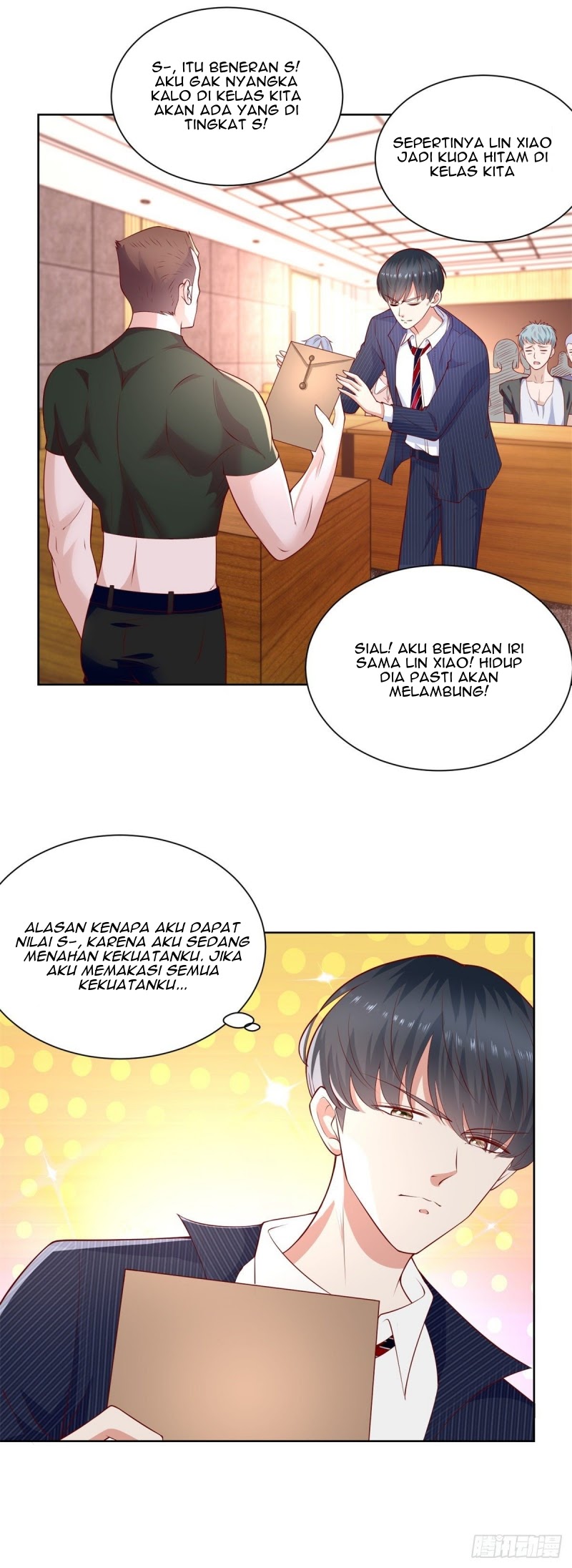 Halaman 19 dari 30