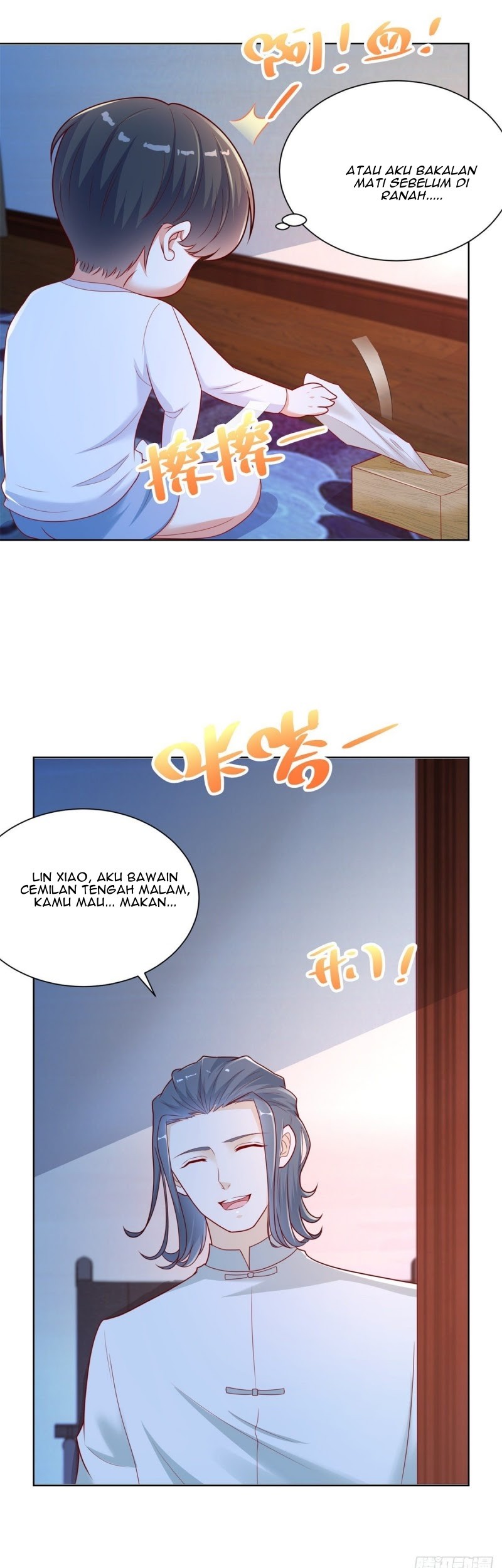 Halaman 9 dari 30