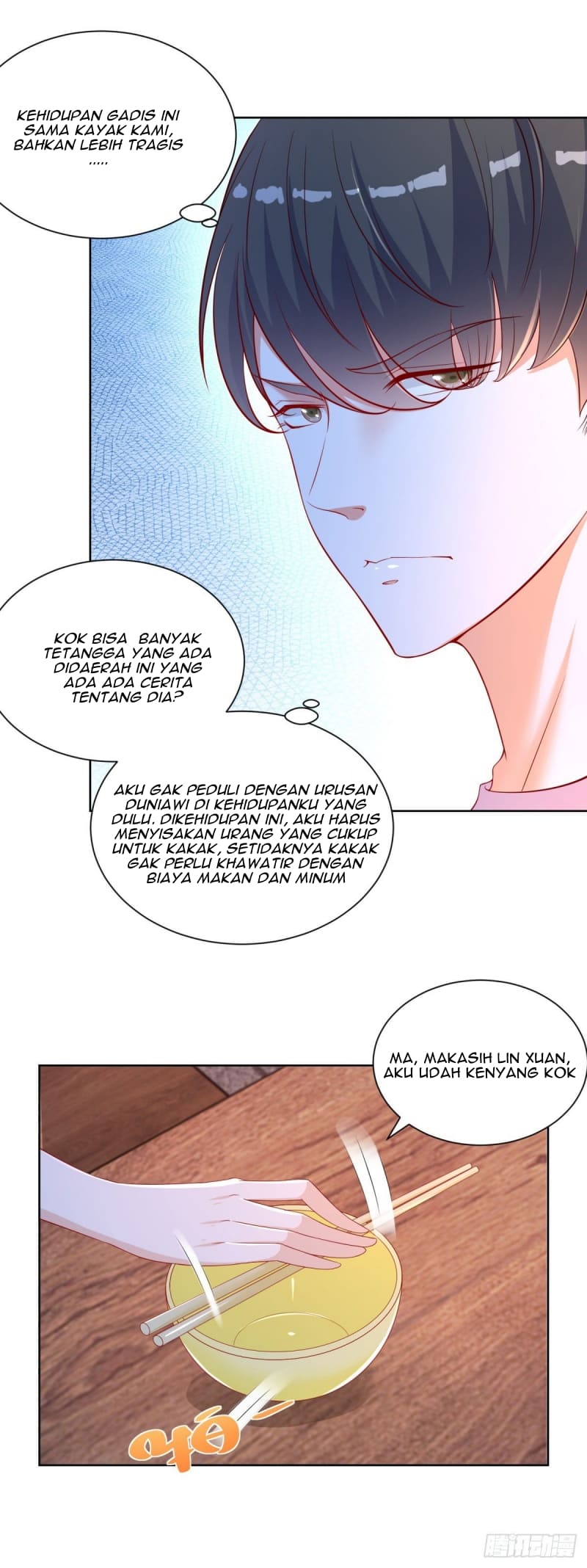 Halaman 16 dari 27