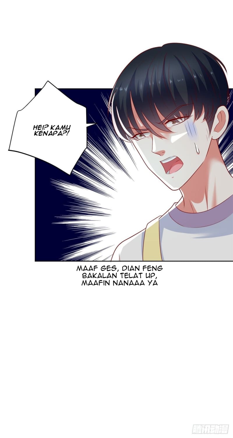 Halaman 24 dari 27