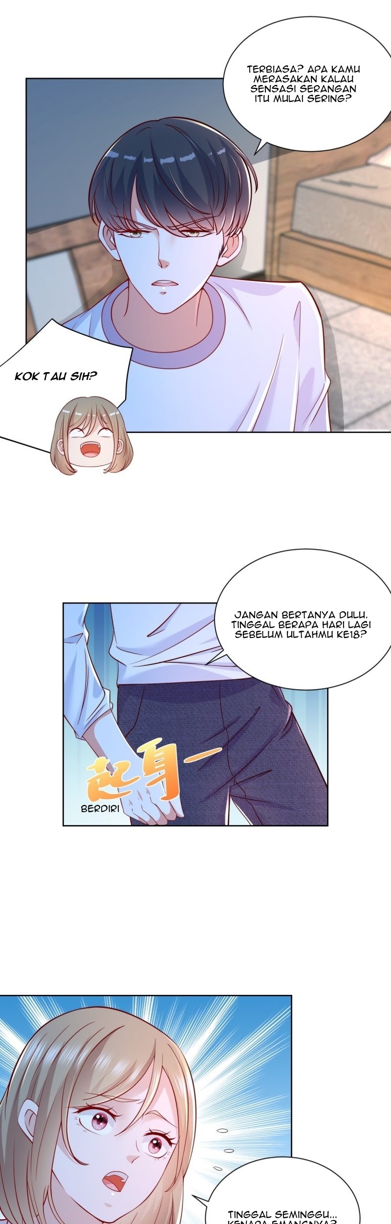 Halaman 18 dari 23