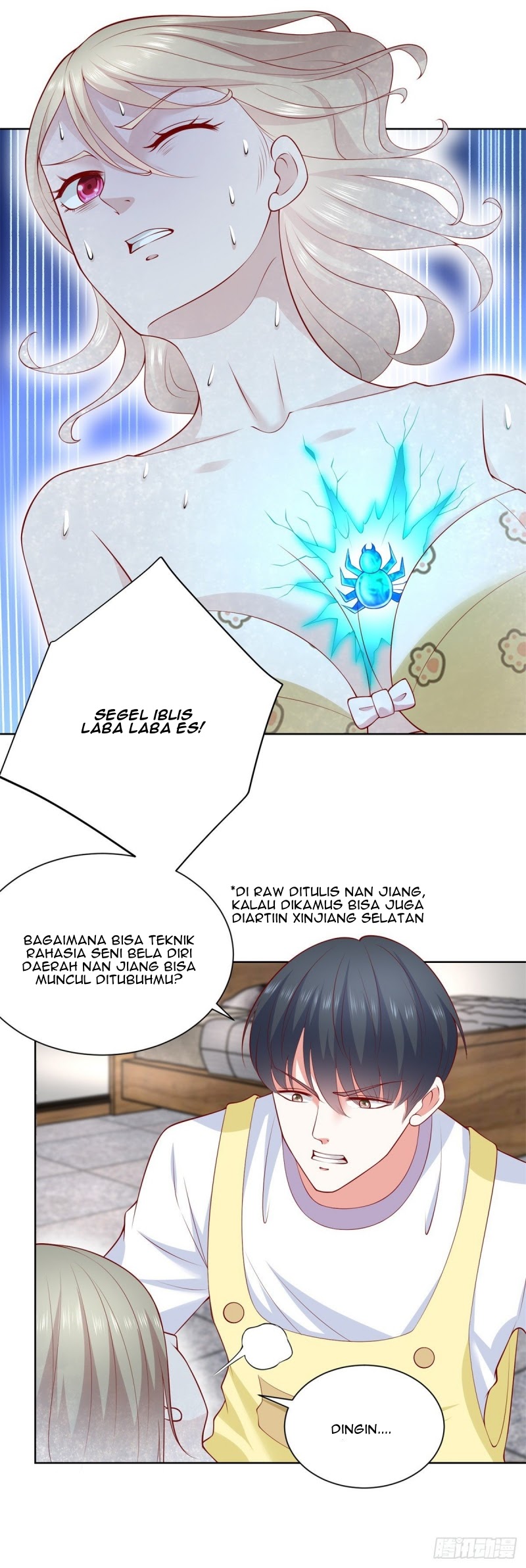 Halaman 4 dari 23