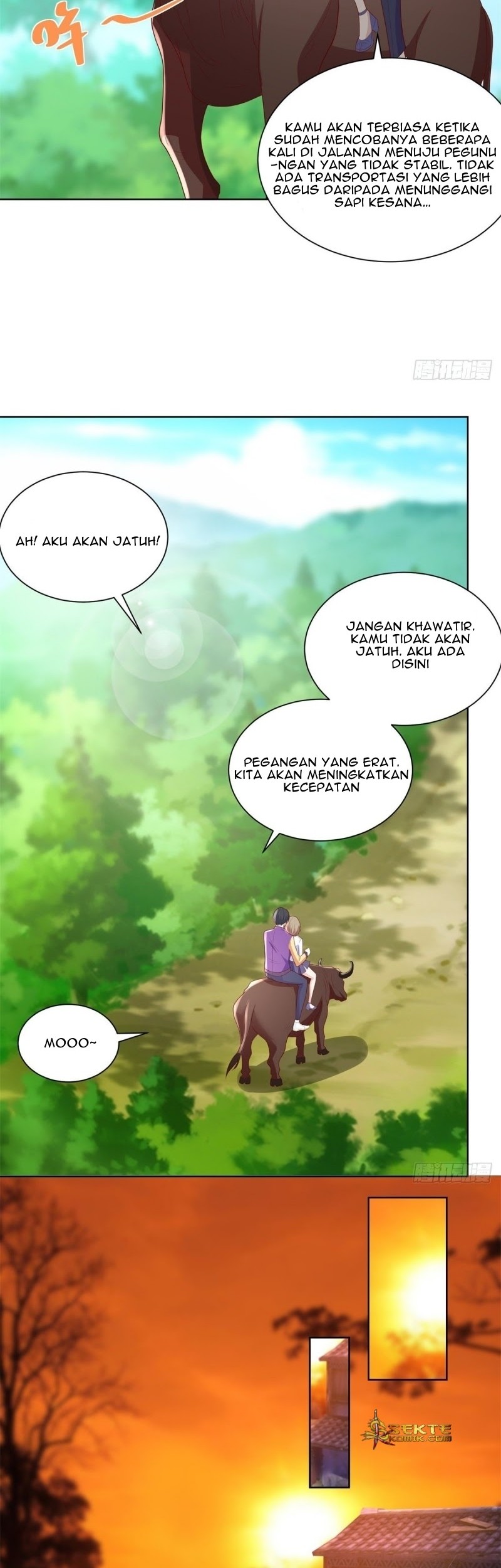 Halaman 19 dari 23