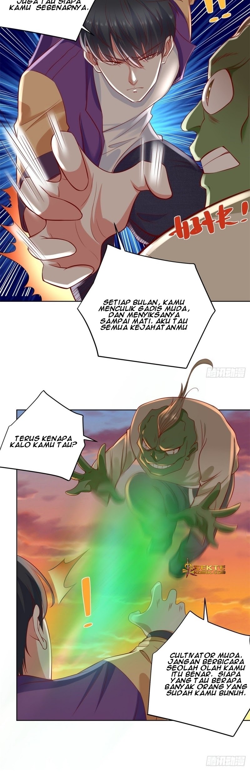 Halaman 13 dari 24