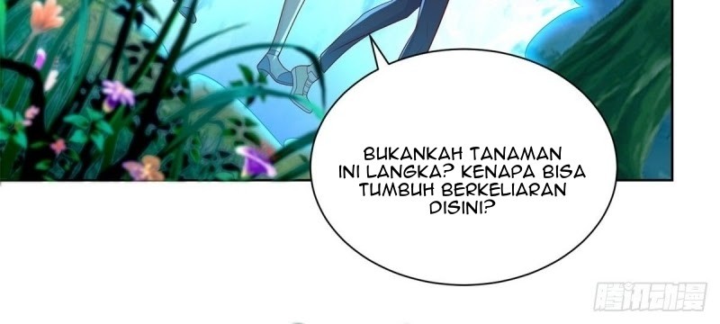Halaman 17 dari 22