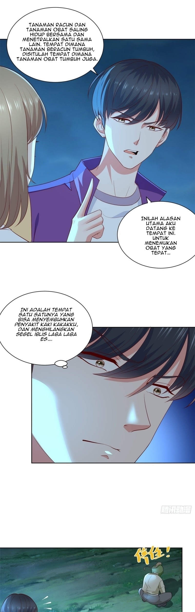 Halaman 18 dari 22