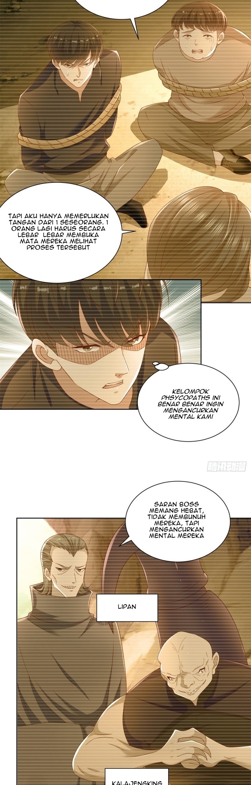 Halaman 9 dari 22