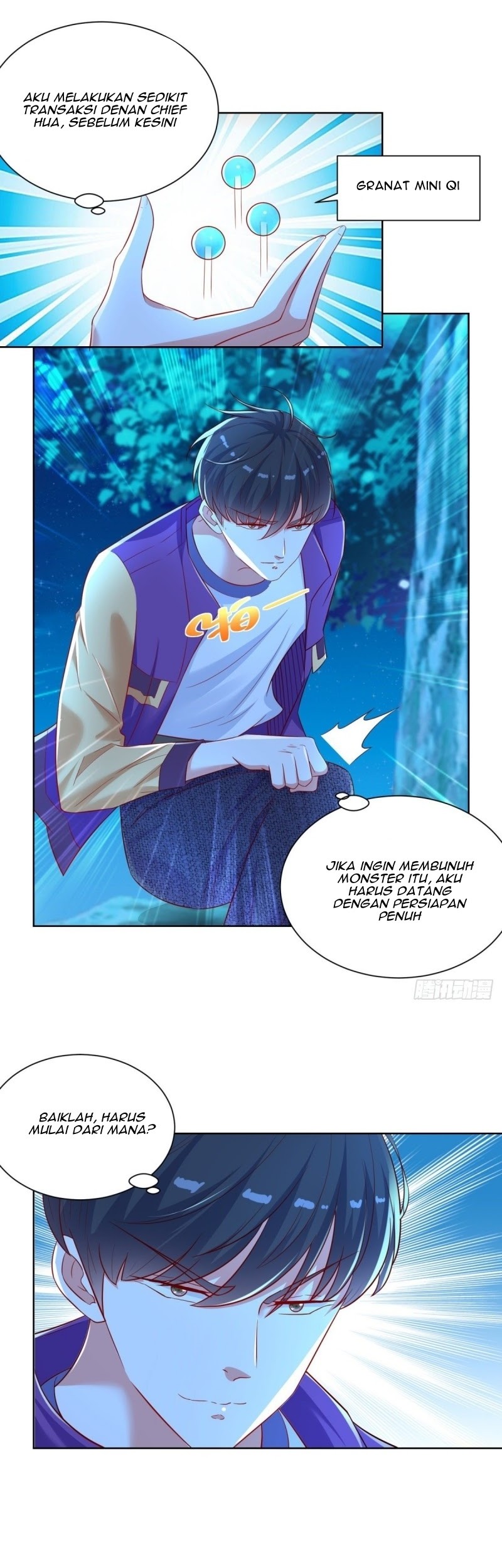 Halaman 15 dari 26