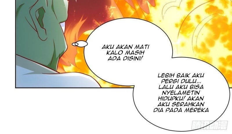 Halaman 17 dari 26