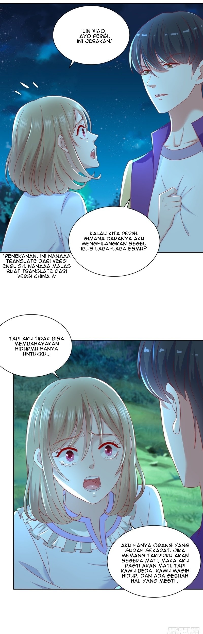 Halaman 3 dari 26