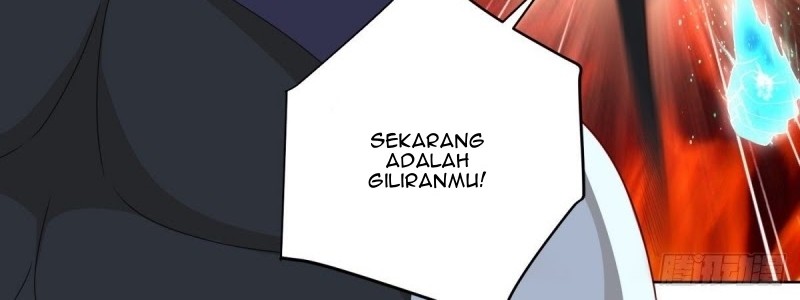 Halaman 23 dari 26