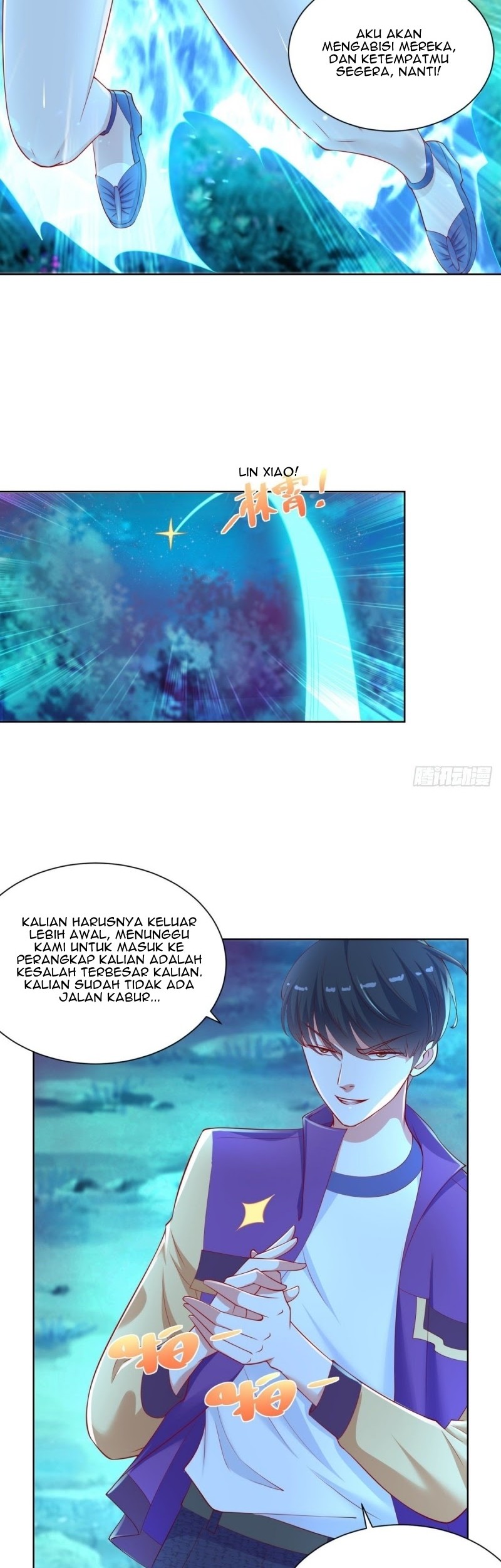 Halaman 6 dari 26